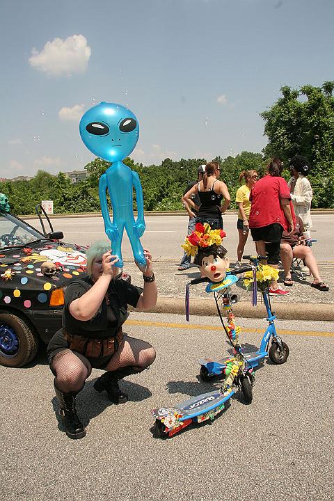 v20070511_ArtCarParade1 181 